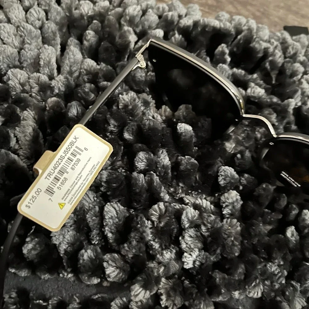 True‎ Religion Sunglasses NWT